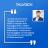Field service project management software