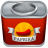 Paprika Recipe Manager.png