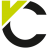 GeoStru GDW.png