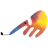 Move mi Music.png
