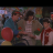 vlcsnap-2017-09-06-10h34m54s017.png