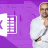 Microsoft Excel Beginner To Advanced With Data Analysis And  Ai.png
