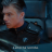 vlcsnap-2019-11-21-12h57m29s057.png