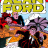 cover.png