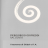 cover.png