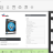 Abelssoft CleverPrint screen.png