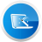 Advanced PC Cleanup.png