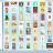 Print Artist Photo Projects 2 sc.jpg