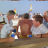 vlcsnap-2017-09-07-01h40m16s525.png