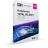 imageproxy (2).png