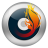 00578efc_medium.png