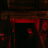 vlcsnap-2026-06-02-09h19m44s543.png