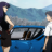 vlcsnap-2019-06-07-19h28m45s214.png