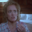vlcsnap-2019-10-14-23h06m41s352.png