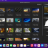 WidsMob ImageConvert1.png