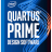 Intel Quartus Prime Pro Editio.png