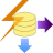 Reportizer.png