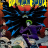cover.png