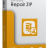 Remo Repair Zip.png