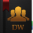 DW Contacts.png