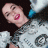 200w_d.gif