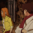 vlcsnap-2019-06-09-15h49m28s771.png