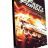 Fast.png