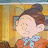 vlcsnap-2019-11-24-01h17m46s404.png