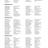 CU_179_page-0009.jpg