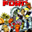 cover.png