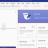 Wondershare PDFelement screen.jpg