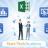 Sales Analytics Sales Analysis & Modeling Using Excel.jpg