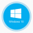 windows 10 RekOS.png