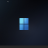 Windows 11 23H2 PE AnkhTech sc.png