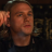 vlcsnap-2015-02-15-22h26m29s55.png