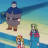 vlcsnap-2019-11-24-19h16m42s913.png