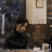 vlcsnap-2020-05-15-02h13m52s528.png