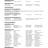 CU-41-2021-2022-del-7.10.2021-Comunicazioni-6-20_page-0005.jpg