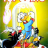 cover.png