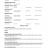 CU_88_4R-4-10_page-0001.jpg