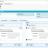 SQL Delta for SQL Server screen.jpg