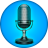 AI Voice Translator Translate.png