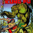 cover.png