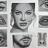 Complete Portrait Drawing Masterclass (Beginner To Advanced).jpg