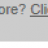out liffe.PNG