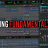 Fundamentals Of Mixing.png