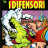 cover.png
