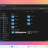 Windows 11 Pro Raven OS Extreme Lite sc.png