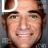0048f39a_medium.jpg
