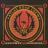 Halfway-to-Hopkins-2015-500x500.jpg